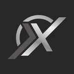 Xhaust icon