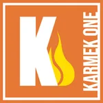 Karmek Wifi icon