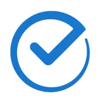 Simple Check App icon