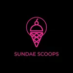 Sundae Scoops icon