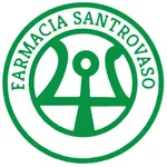 Farmacia Santrovaso icon