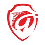 Guardian Security icon