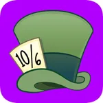 Alice in Wonderland Story icon