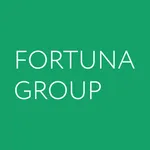 Fortuna group icon