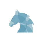 Equine Medical Solutions icon