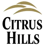 Citrus Hills icon