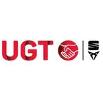 UGT SEAT icon