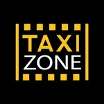 Taxi Zone Colombia icon