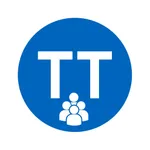 TaskTaker Groups icon