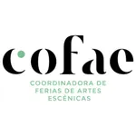 +COFAE icon