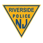 Riverside PD icon