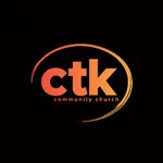 CTK Nampa icon