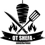 ОТ SHEFA icon