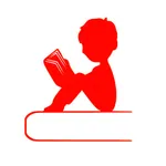 MediumLearning icon