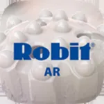 Robit Rbit icon