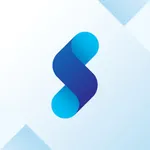 shiftMD icon