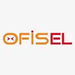 Ofisel icon