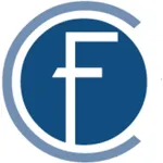 FOC Connect icon