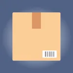 AAC Inventory App icon