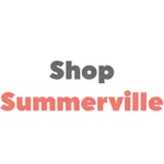 Shop Summerville icon