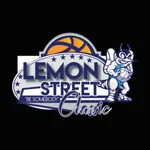 Lemon Street Classic icon