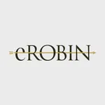 eRobin icon