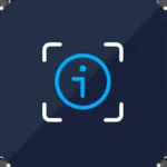 Mitel AR icon