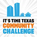 ITT Community Challenge icon