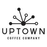 Uptown Coffee Co icon