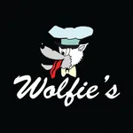 Wolfie's Deli icon