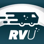 RVUniverse icon