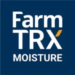 FarmTRX Moisture icon