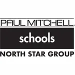 PMTS North Star icon