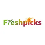 FreshPicks icon