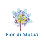 Fior di Mutua ETS icon