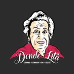 Donde Lita icon