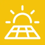 The Solar Installer icon