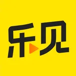 乐见极速版 icon