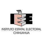 IEE Chihuahua icon