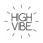 High Vibe Fit icon