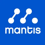 Mantis.Mobile icon