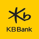 KB Global Banking icon