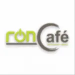 RON Student icon