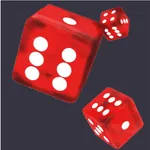 Cee-Lo Dice icon