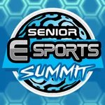 Senior Esports Summit icon