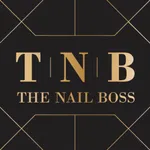 The Nail Boss icon