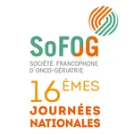 Congrès SoFOG icon