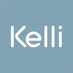 켈리 (Kelli) icon