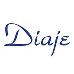 Diaje - Silver Jewellery icon