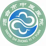 烟台中医OA icon